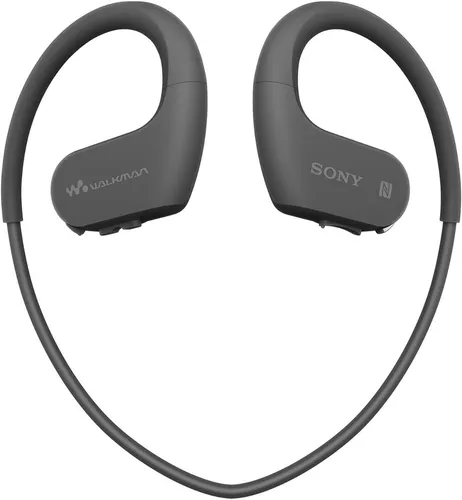 Auriculares Sony Acuaticos