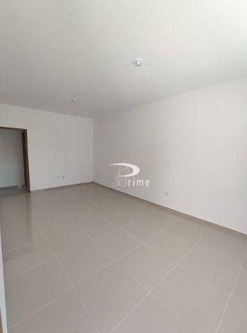 Casa Com 3 Dormitórios À Venda, 107 M² Por R$ 330.000,00 - Arsenal - São Gonçalo/rj - Ca0856