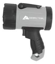 Comprar Linterna Cazeria Ozark Trail 1000 Lúmenes, 1,76 Lb