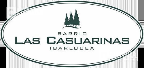 Imagen 4 de 30 de Terreno En Venta En Ibarlucea - Barrio Las Casuarinas Lote 38