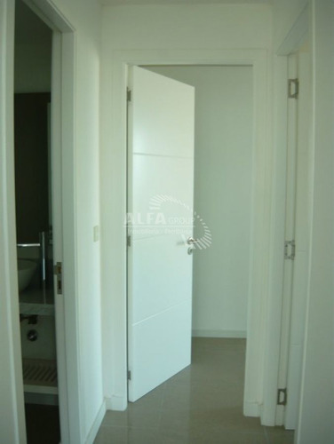 Imagen 7 de 15 de Oportunidad ! A Estrenar, 2 Dormitorios - Punta Del Este Roosevelt