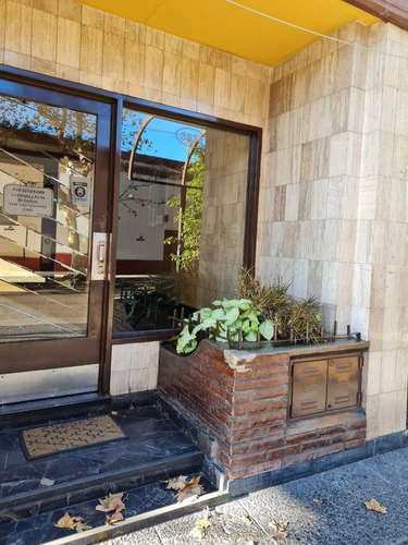 Imagen 20 de 21 de Venta Depto 3amb! Centro De San Martin!!