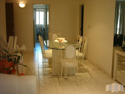 Imagen 13 de 30 de Apartamento - Punta Del Este Brava