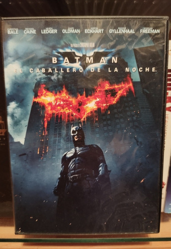 Lote Pelis Y Series Dvd Originales, Batman, Crash, Lie, Lost