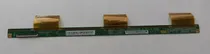 Comprar Tcon Integrada Hitachi Cdh-le654ksmart20 St6451d02-a-xll-2
