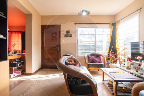 Duplex En Venta En City Bell