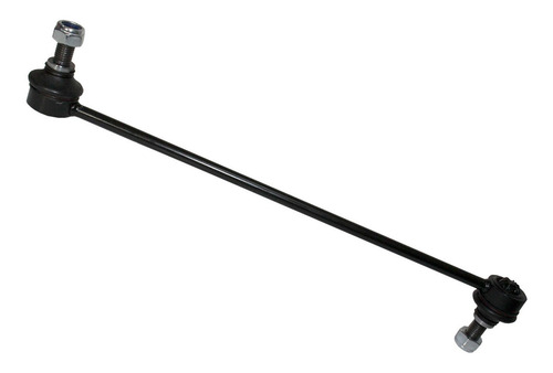 Tornillo Estabilizador Delantero Izq Oem: 13237130