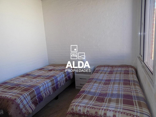 Imagen 15 de 21 de Casa Playa Grande Piriápolis 3 Dorms Venta Ca101429