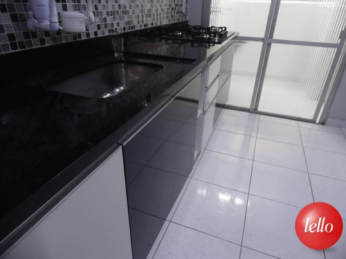 Imagem 16 de 24 de Apartamento - Ref: 66946