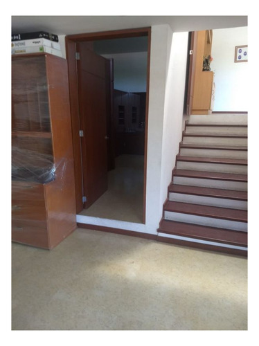 Imagen 7 de 13 de Casa En Jardines Del Pedregal, Álvaro Obregón