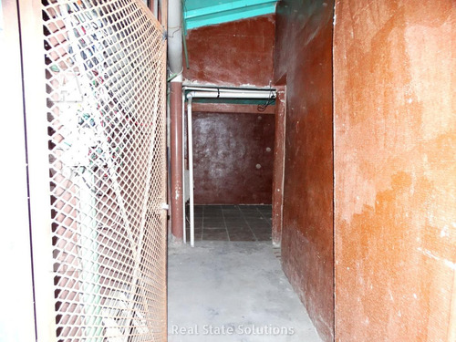 Local Comercial 355 M2 En Venta/renta, 2 Accesos, López Portillo, Crucero, Cancún
