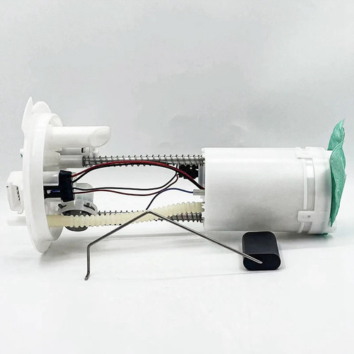 Conjunto De Bomba De Combustible 0580200127 68079802ab 68079