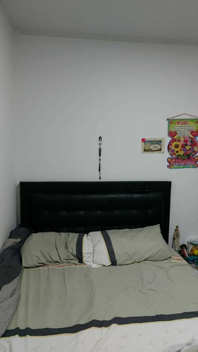 Imagen 8 de 19 de Venta De Un Espectacular Apartamento Por La Av. Simón Bolívar D/das