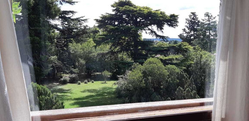 Casa De 4 Dormitorios En Venta En La Cumbre