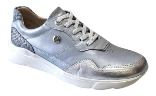 Zapatillas cavatini online mujer