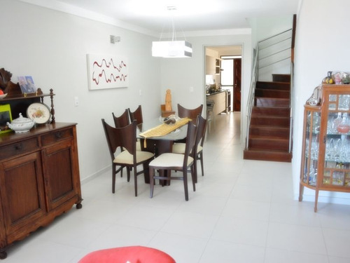 Imagem 17 de 30 de Apartamento À Venda, 164 M² Por R$ 890.000,00 - Manaíra - João Pessoa/pb - Ap0687