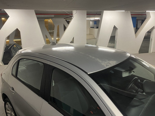 Volkswagen Gol Trendline