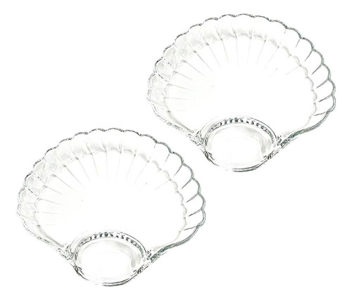 / Plato De De Con Platillo, Plato De , Plato De 2 Piezas