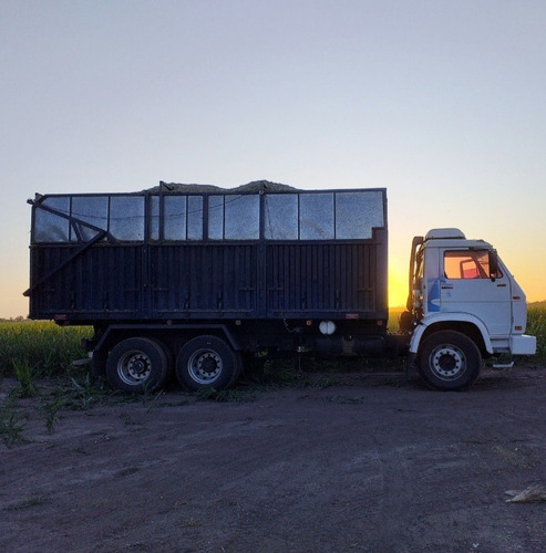 Volkswagen 14150