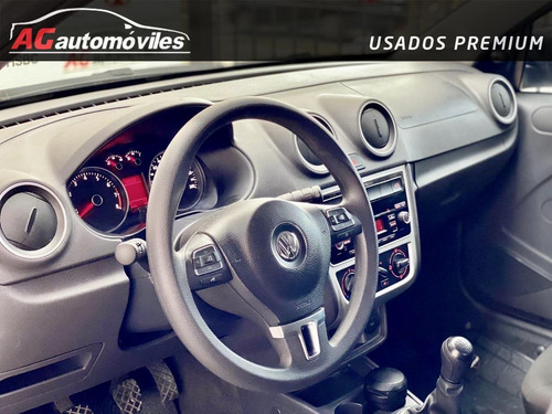 Volkswagen Gol Gp Sedan Power Extrafull Patente 2021 Paga!