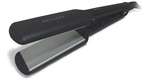 Plancha Revlon Smooth And Straight 2 