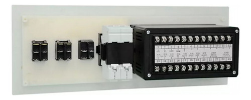 Sensor Controlador De Incubadora Automática Xm-18sw Con Wifi