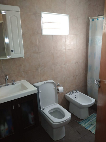 Imagen 9 de 24 de Casa En Venta 9 De Julio