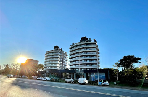 Pinamar 3 Ambientes Positive Tower Dueño Directo