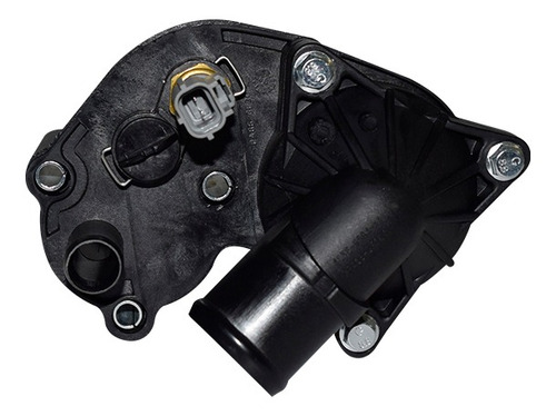 Toma Agua B4000 V6 4.0l 98_01 K-nadian 8627036