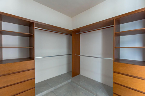 Casa En Venta Merida, Dzitya En Kuxtal Residencial, Entrega Inmediata.
