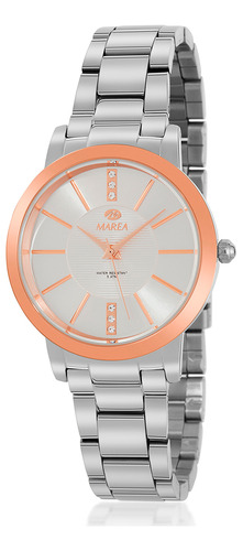 Reloj Pulsera Marea B5422203