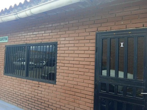 Imagen 4 de 14 de Local Guarenas 45m2