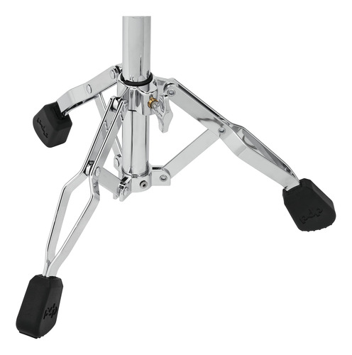 Snare Drum Stand Pdp By Dw Pdp Hardware Collection Chrome