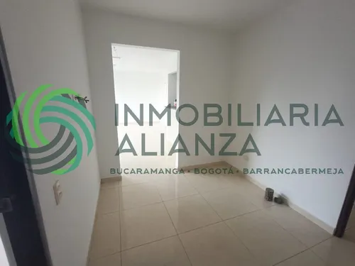 Apartamento En Arriendo En El Palmar. Cod A15496