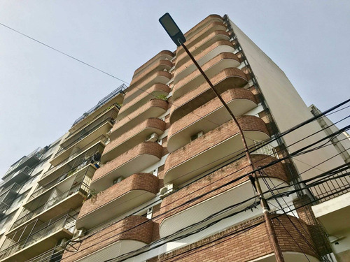 Imagen 26 de 27 de Departamento 3 Amb. Excelente Estado Oportunidad