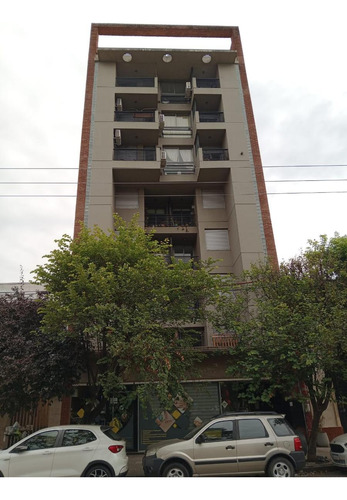 Departamento Alquiler 2 Dormitorios Barrio General Paz