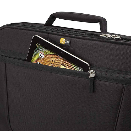 Case Logic 15.6 Laptop Case