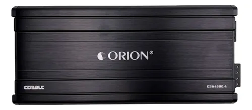 comprar Amplificador Orion Cba4500.4d 4500w Max Clase Ab 4 Canales comprar Amplificador Orion Cba4500.4d 4500w Max Clase Ab 4 Canales