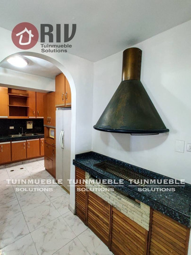 Venta - Apartamento En Maiquetía. Estado La Guaira.