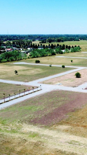 Imagen 4 de 11 de Terreno - Altos De Los Cardales