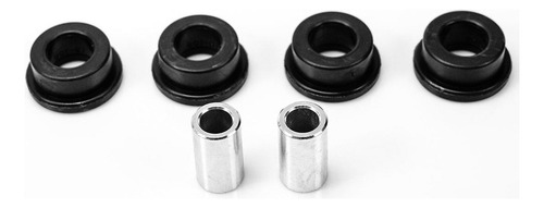 Buje Dodge Ram-3500 4x4 Eje Solido 2003-2010 Central