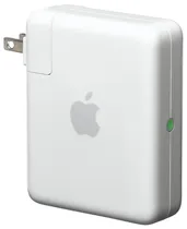 Comprar Access point Apple AirPort Express (1st Generation) A1084