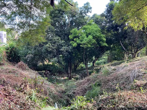 Lote Anapoima Conjunto Cerrado