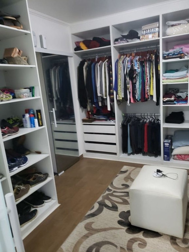 Imagem 4 de 15 de Oportunidade Unica - Sp Capital - 68924