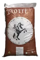 Comprar Ração Melaçada Para Ceva Trato 10kg