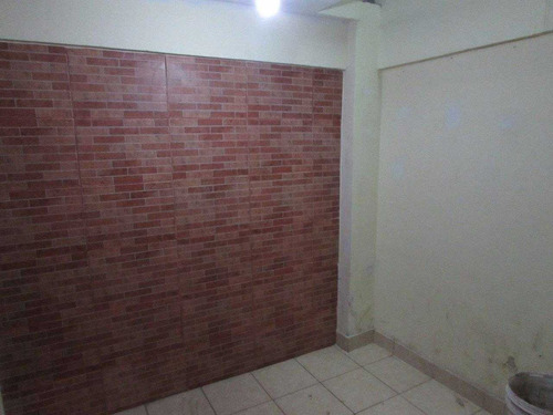 Tres Excelente Propiedades En Un Solo Sitio.