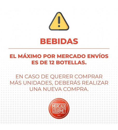 Padrillos Trifecta Ernesto Catena 750ml. Caja 6 Botellas