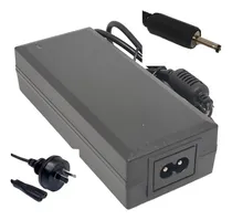 Comprar Fuente Cargador Compatible Con Exo Smart E15 E17 E19 E21 E22