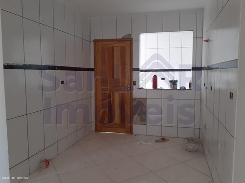 Imagem 11 de 15 de Casa Para Venda Em Ponta Grossa, Vila Francelina, 3 Dormitórios, 1 Banheiro, 1 Vaga - _1-2066108