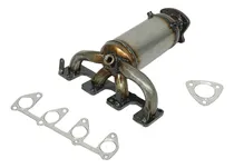 Comprar Catalisador Prisma 1.0 8v 2013 2014 2015 2016 2017 2018 2019